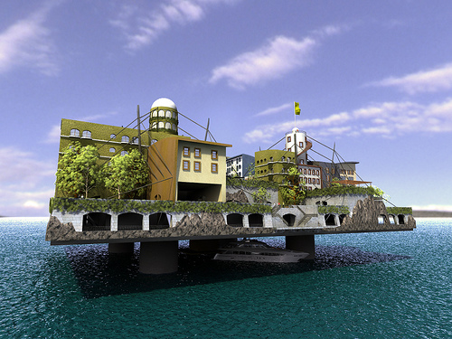 3496653159_1d5ecb4fc3