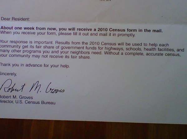 IMG00026-20100309-0958