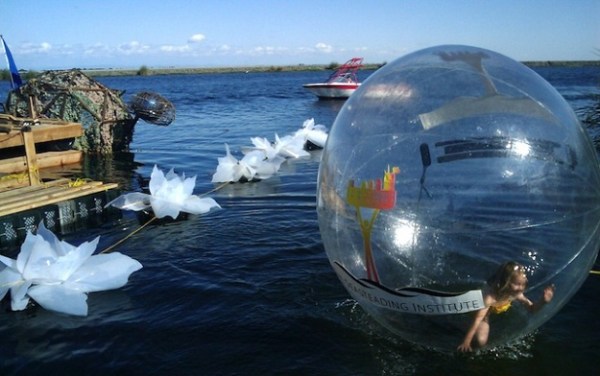 ephemerisle-bubble (1)