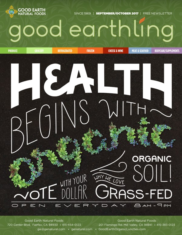 Good-Earthling-Sept-Oct-2017-1